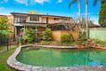 Property photo of 23 Macarthur Street Sylvania NSW 2224
