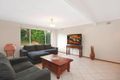 Property photo of 23 Macarthur Street Sylvania NSW 2224