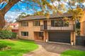 Property photo of 23 Macarthur Street Sylvania NSW 2224