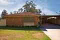 Property photo of 42 Muscharry Road Londonderry NSW 2753