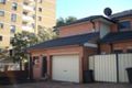 Property photo of 6/20 Cooper Street Strathfield NSW 2135