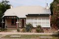Property photo of 8 Jervois Road Semaphore South SA 5019