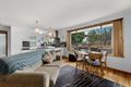 Property photo of 10 Tenth Avenue Dodges Ferry TAS 7173