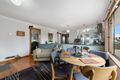 Property photo of 10 Tenth Avenue Dodges Ferry TAS 7173