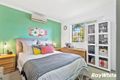 Property photo of 1/1-3 Denman Avenue Wiley Park NSW 2195