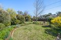 Property photo of 21 Lister Crescent Ainslie ACT 2602