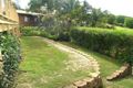 Property photo of 6 Tombonda Road Murwillumbah NSW 2484