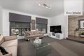 Property photo of 29 Hutchins Circuit Bundoora VIC 3083
