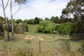 Property photo of 17 Apple Street Berrima NSW 2577