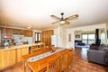Property photo of 14 Pinnaroo Close Hurstbridge VIC 3099