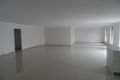 Property photo of 11 Kerry Street Sanctuary Point NSW 2540