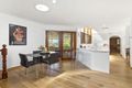 Property photo of 10 Johanna Moore Avenue Jerrabomberra NSW 2619