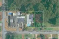 Property photo of 6 The Taffrail Willetton WA 6155