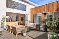 Property photo of 11 Turner Esplanade East Corrimal NSW 2518