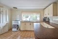 Property photo of 42 Arthurton Road East Moonta SA 5558