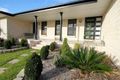 Property photo of 64 McKechnie Road Ruby Creek NSW 4380