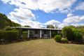 Property photo of 183 Lowood Hills Road Lowood QLD 4311