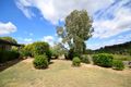 Property photo of 183 Lowood Hills Road Lowood QLD 4311
