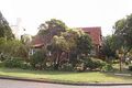 Property photo of 21 Jutland Parade Dalkeith WA 6009