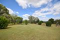 Property photo of 183 Lowood Hills Road Lowood QLD 4311