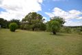 Property photo of 183 Lowood Hills Road Lowood QLD 4311