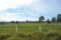 Property photo of 79 Gutteridge Road Coominya QLD 4311