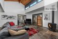 Property photo of 29 Hutchins Circuit Bundoora VIC 3083