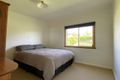 Property photo of 19 Pringle Street Scamander TAS 7215