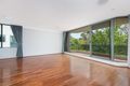 Property photo of 401/39 McLaren Street North Sydney NSW 2060
