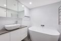 Property photo of 401/39 McLaren Street North Sydney NSW 2060