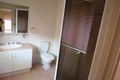 Property photo of 57 Tallarook Way Waggrakine WA 6530