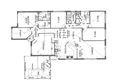 Property photo of 57 Tallarook Way Waggrakine WA 6530