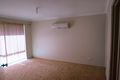 Property photo of 57 Tallarook Way Waggrakine WA 6530