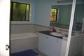 Property photo of 13 Cronulla Close Kewarra Beach QLD 4879