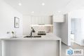 Property photo of 1312/9 Brodie Spark Drive Wolli Creek NSW 2205