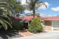 Property photo of 31 Mudlark Way Yangebup WA 6164