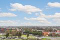 Property photo of 107/5 Wardens Walk Coburg VIC 3058
