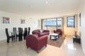 Property photo of 107/5 Wardens Walk Coburg VIC 3058