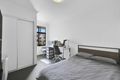 Property photo of 202/35 Gallway Street Windsor QLD 4030