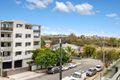 Property photo of 202/35 Gallway Street Windsor QLD 4030