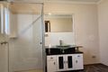 Property photo of 595 Windermere Road Lara VIC 3212
