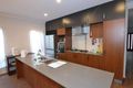 Property photo of 14 Anook Avenue Browns Plains QLD 4118