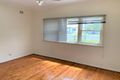 Property photo of 36 Palmerston Road Mount Druitt NSW 2770