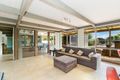 Property photo of 41 Rischbieth Crescent Gilmore ACT 2905