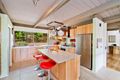 Property photo of 41 Rischbieth Crescent Gilmore ACT 2905