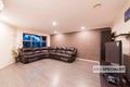 Property photo of 34 Kingdom Drive Cranbourne VIC 3977