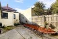 Property photo of 233 Inkerman Street Balaclava VIC 3183
