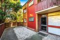 Property photo of 12/6 Pearson Street Gladesville NSW 2111