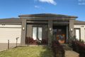 Property photo of 57 Sabel Drive Cranbourne North VIC 3977