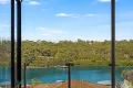 Property photo of 69 Kyle Parade Kyle Bay NSW 2221
